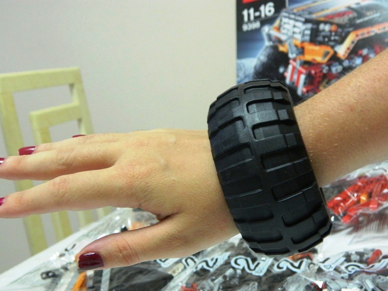 dscn9433.jpg