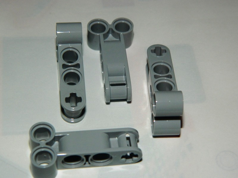dscn9437.jpg