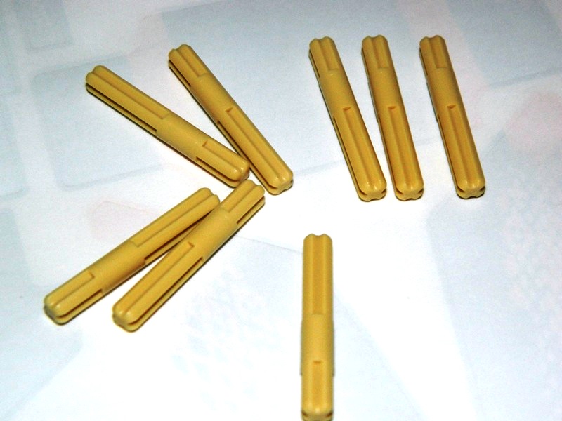 dscn9441.jpg
