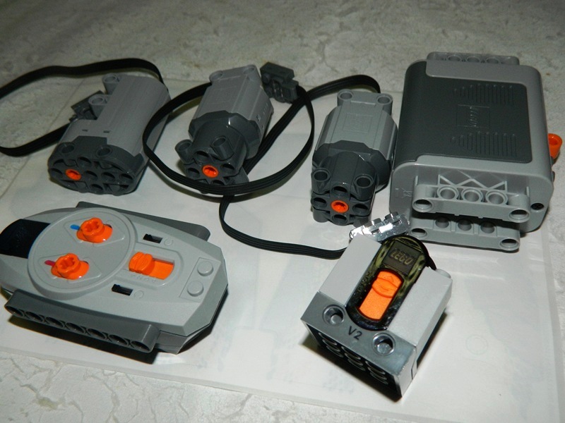 dscn9448.jpg