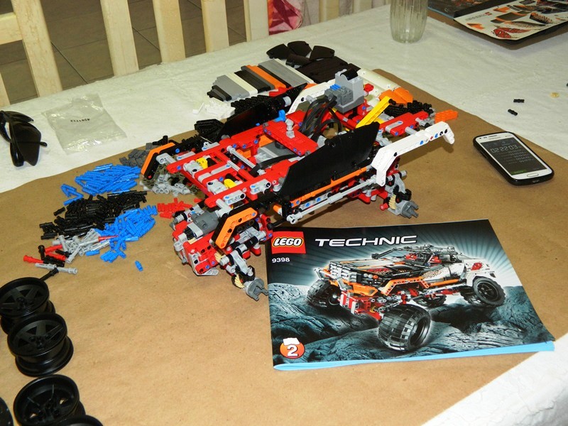 dscn9466.jpg
