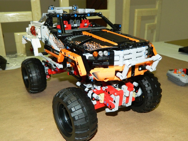 dscn9479.jpg