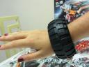 dscn9433.jpg