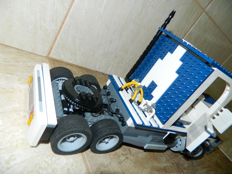 dscn7502.jpg