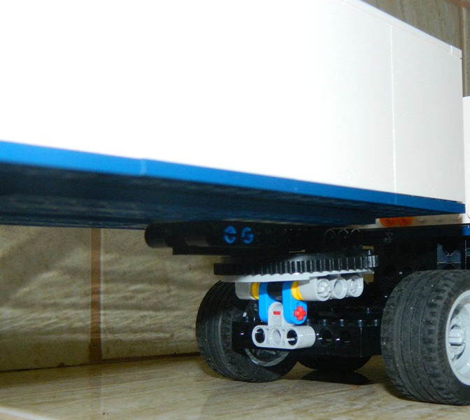 dscn7507.jpg