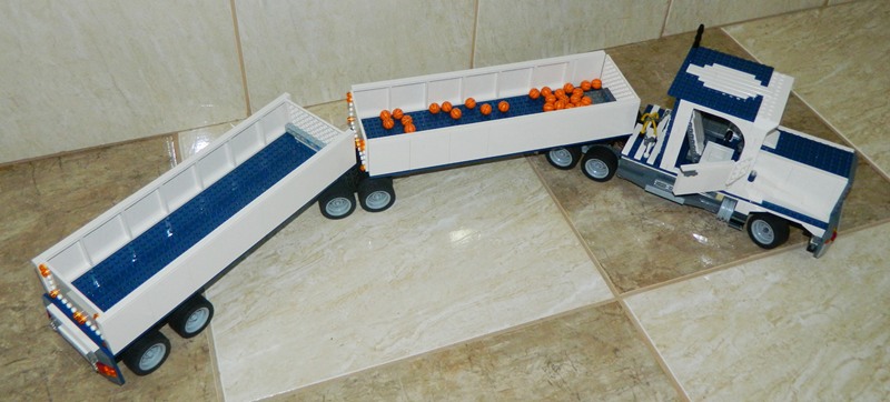 dscn7510.jpg