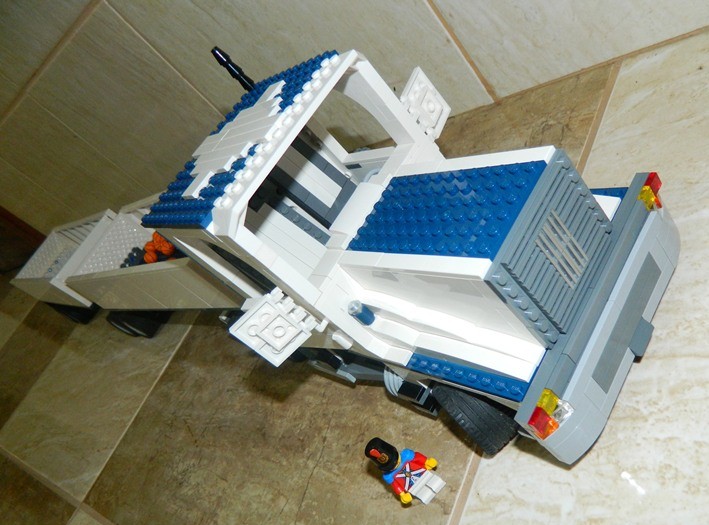 dscn7521.jpg