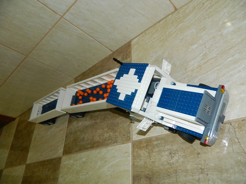 dscn7525.jpg