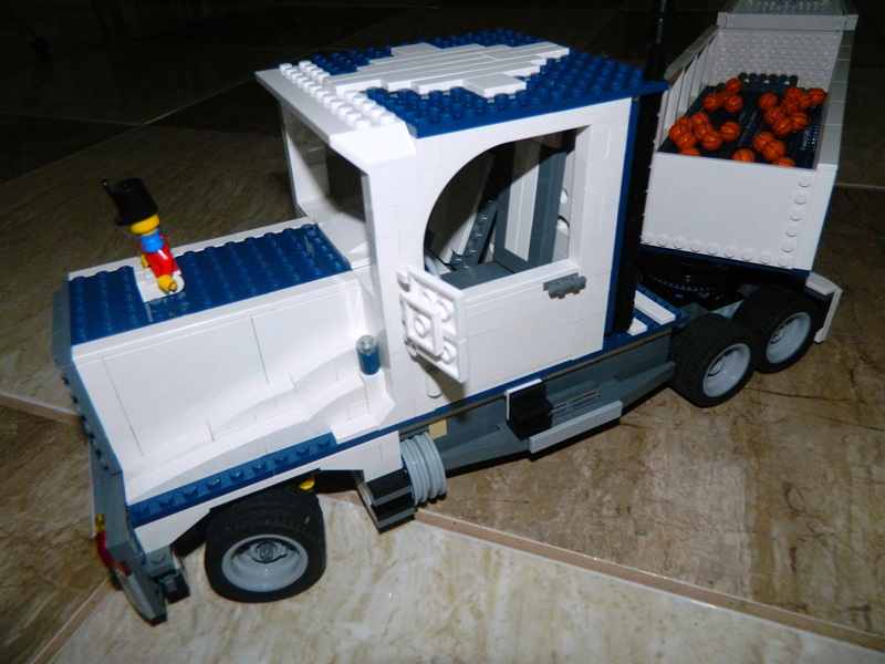 dscn7532.jpg