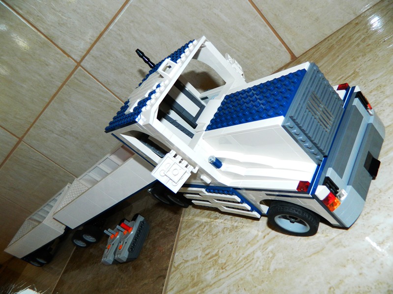 dscn7540.jpg