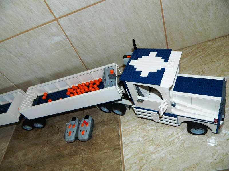 dscn7541.jpg