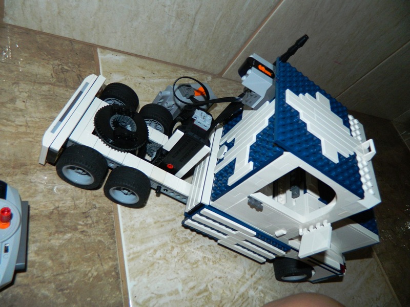 dscn7543.jpg