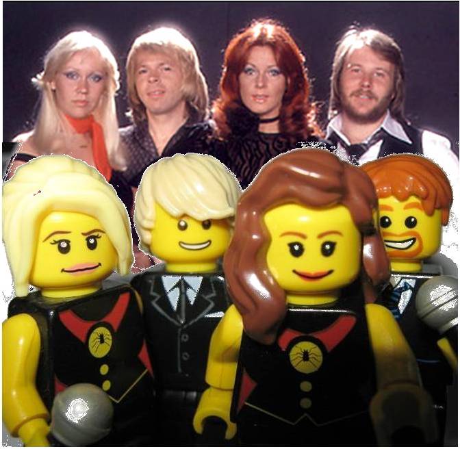 abba.jpg