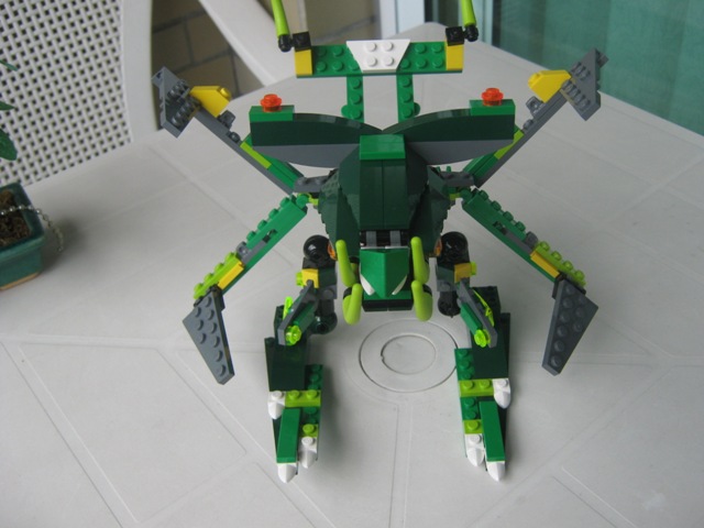imagem_002.jpg