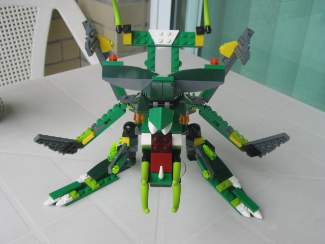 imagem_004.jpg