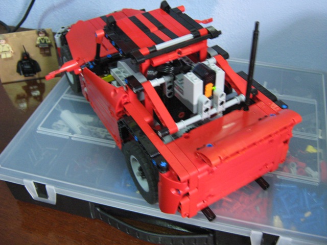 img_3174.jpg