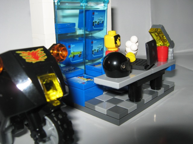 img_5820.jpg