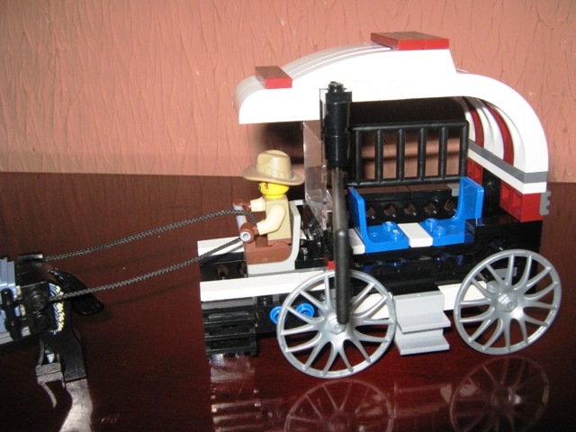 img_6325.jpg