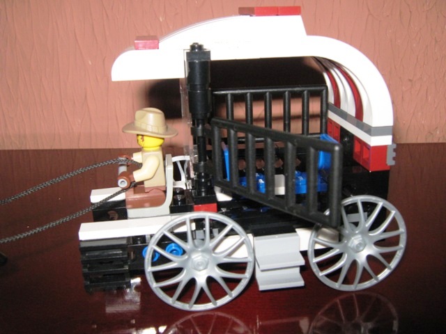 img_6326.jpg