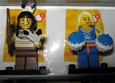 minifigs_001.jpg