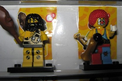 minifigs_002.jpg