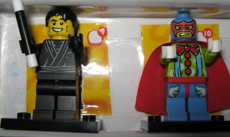 minifigs_003.jpg