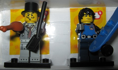 minifigs_003a.jpg