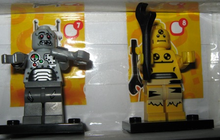 minifigs_004.jpg