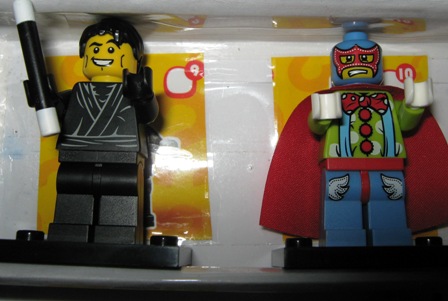 minifigs_005.jpg