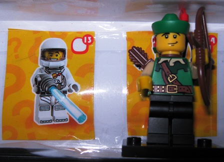 minifigs_007.jpg