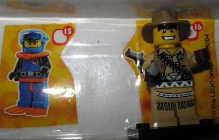 minifigs_008.jpg