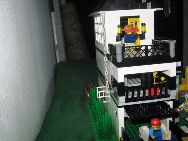 outubro_043.jpg