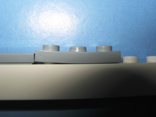 outubro_103.jpg
