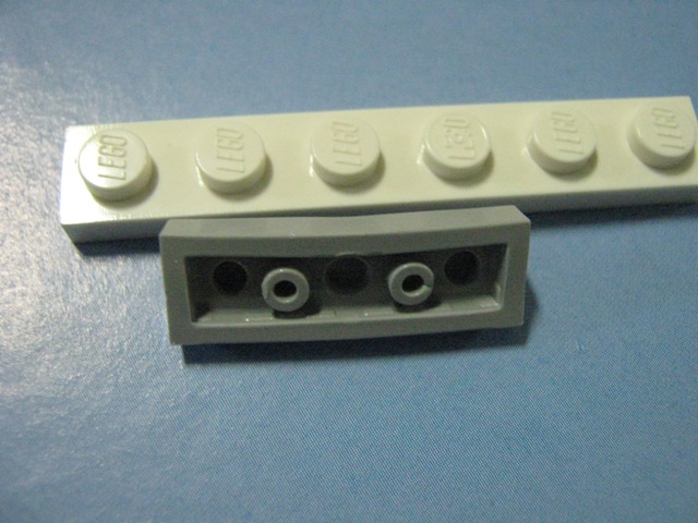 outubro_106.jpg