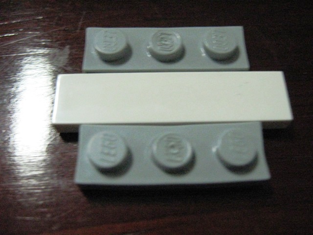 outubro_110.jpg