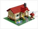 lego_6754.jpg