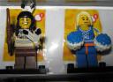 minifigs_001.jpg
