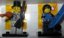 minifigs_003a.jpg