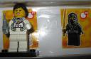 minifigs_006.jpg
