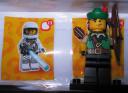minifigs_007.jpg