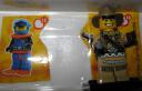 minifigs_008.jpg
