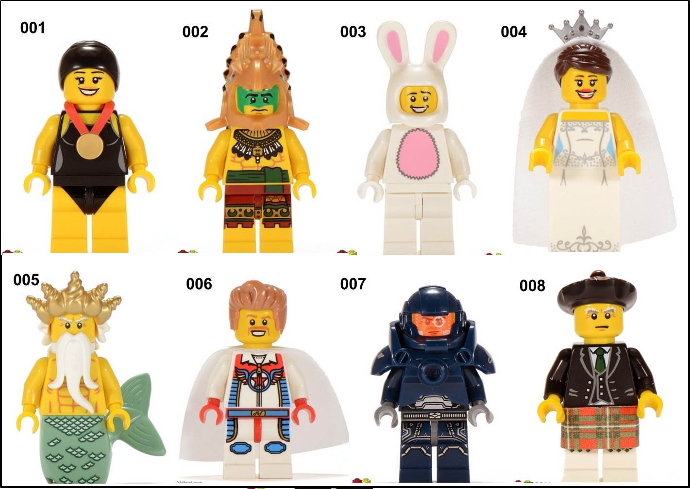 minifigs1_8.jpg
