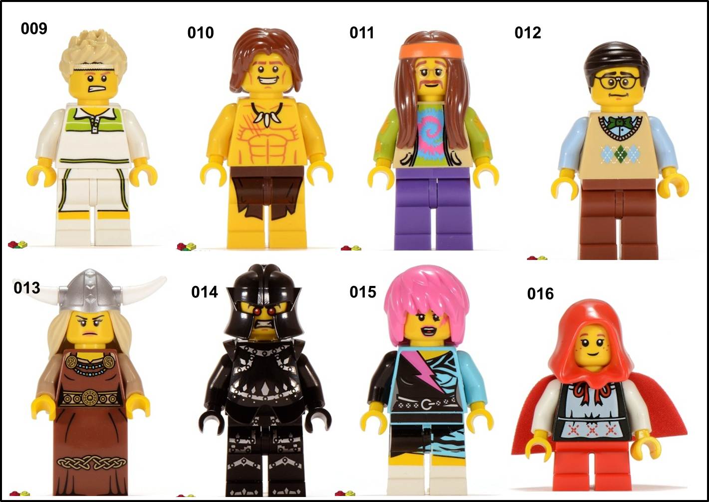 minifigs9_16.jpg