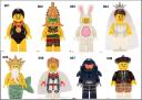 minifigs1_8.jpg
