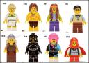minifigs9_16.jpg