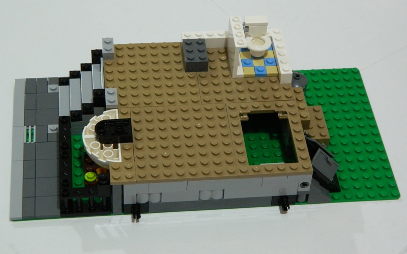 dscn2521.jpg