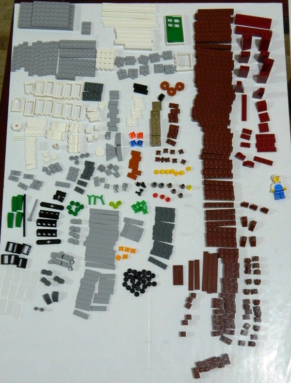 dscn2527.jpg