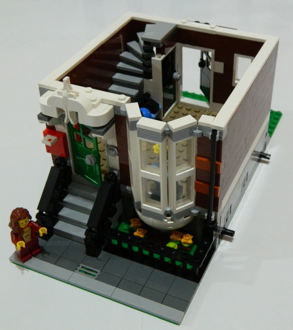 dscn2528.jpg
