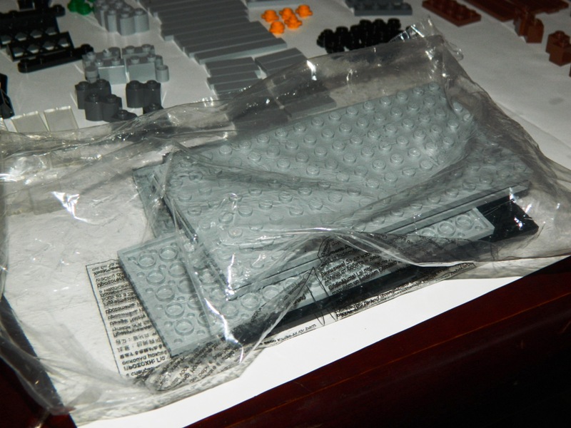 dscn2530.jpg