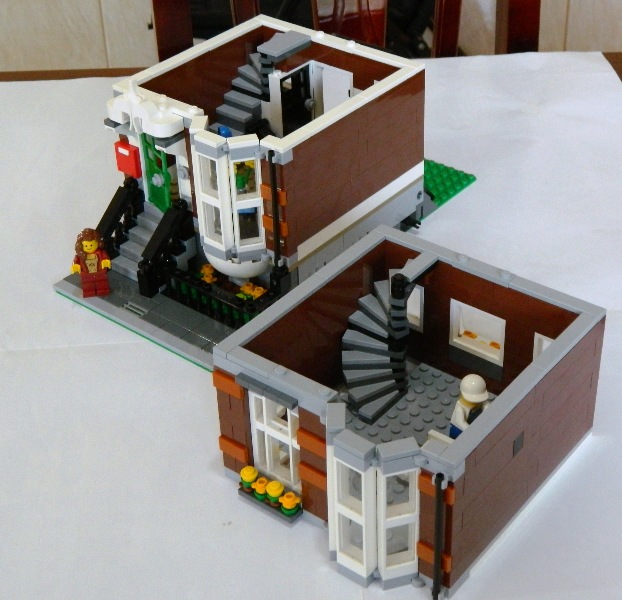 dscn2532.jpg
